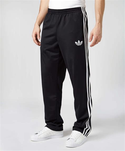 adidas original trackpants